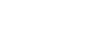 Manufaturing